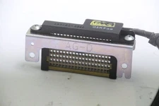 Subaru OUTBACK BP 2.0 110 kW 150 HP 98924 Heat Exchangers