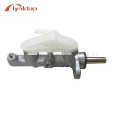 Brake Master Cylinder Oil Pump For Honda Civic 1.6l 2005-2022 46100-sna-003 Brake Master Cylinder Oil Pump For Honda Civic 1.6l 2005-2022 46100-sna-003