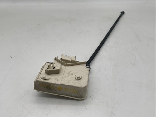 Siemens 00633765   WM14Q390/03 Waschmaschine Türschloss 9000466729 #OB244