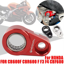 Honda CB600F CBR600F CBR600 CBR600F F3 F4 CBF600 Gear Shift Stabilizer Bracket