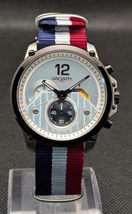 Unique Watch Japan | eBay Stores