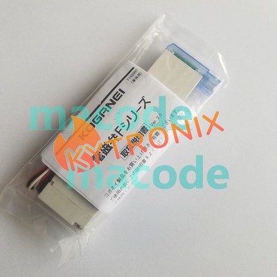 1PCS KOGANEI solenoid valve F15T1-PS