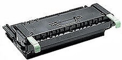 Original Epson Toner S051068 Black for EPL-N 2700 2750