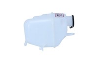 Nrf 454040 AusgleichsbehäLter, KüHlmittel FüR Mini