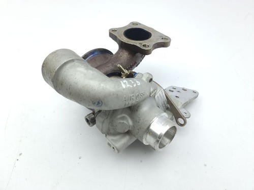 Opel Astra L 2023 Benzin Turbo Turbolader 9845031980 AMD183731