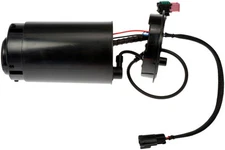 DORMAN Diesel Exhaust Fluid (DEF) Heater 904-632