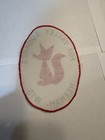 Fox Valley Squares Neenah, Wis. Patch — photo 4