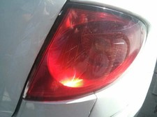 HECKLEUCHTE RECHTS / 150102 FÜR SEAT TOLEDO III 5P2 2.0 TDI 16V