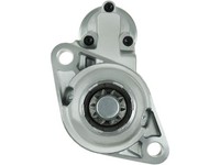 As-Pl Starter S0224
