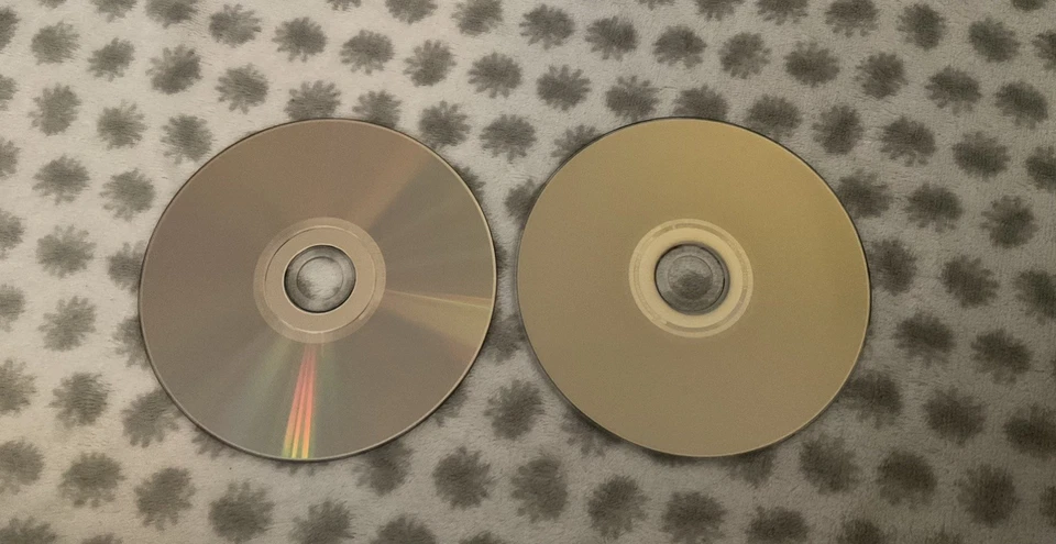 PORCO ROSSO 2015, Blu-Ray + DVD Studio Ghibli - Image 3 of 4