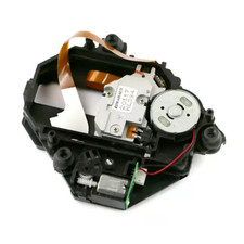 Disc Reader Lens Drive Module KSM-440AEM Optical Pick-ups for PS1 Middle Line