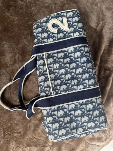 Sac à main Dior créateur bag authentique
