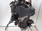 Afbeelding 2 van 6