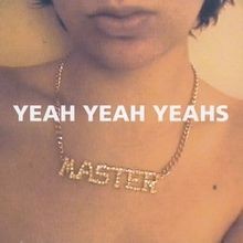 Yeah Yeah Yeahs von Yeah Yeah Yeahs | CD | Zustand sehr gut