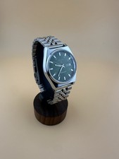 VINTAGE SEIKO 5 Automatic 6309A 17J D/D Japan made Men s Wristwatch