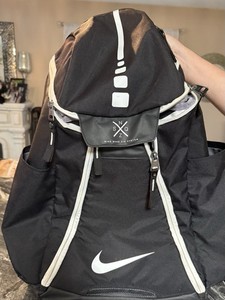 backpack uk leather Rucksack | Handmade By Experts purse name brands Color:black copper finish/black/black American Tourister Stylish Backpacks Made for bold