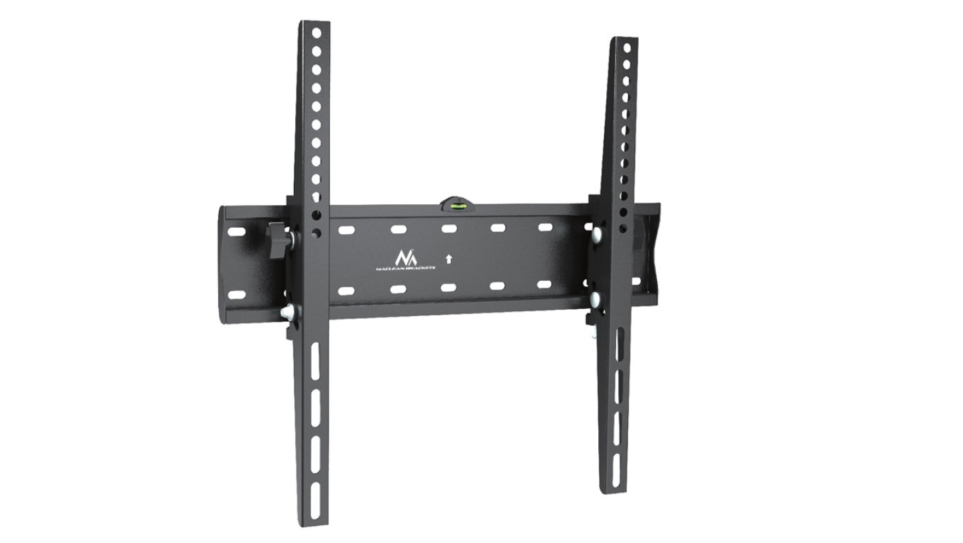 Maclean Mc-665 - Image 2