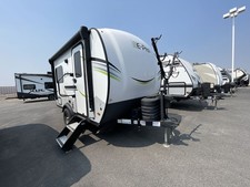 2023 Forest River FLAGSTAFF E-PRO 15TB