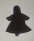 Vintage 1977 Kenner Star Wars Jawa Robe Cloak Only – Original Accessory –...
