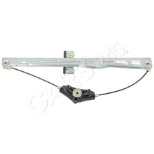 FEBI Elevalunas para SCANIA L P G R S - Series G280 G320 G340 16- 2053165