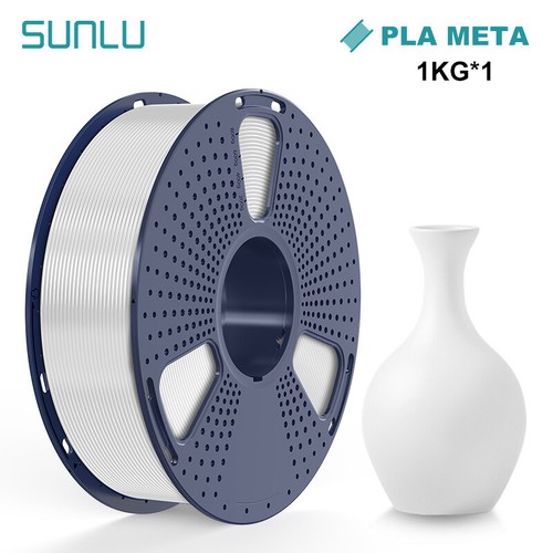(BUY 8 Get 2 Free,Add 10) SUNLU 1KG PLA/PLA+2.0/ABS/PETG/SILK 3D Filament 1.75mm - Picture 74 of 189