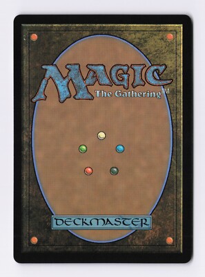 booster box mtg ixalan Magic: The Gathering