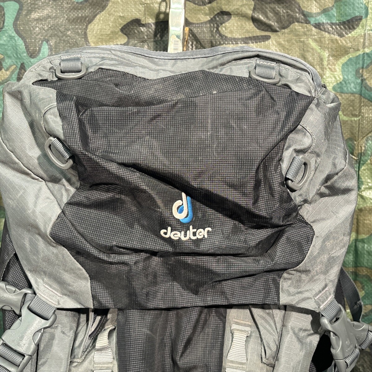 back to school kids backpack Trending Animal for Boys Girls - Personalized Fjallraven Rucksack 21 | school drives or promotional Ya Color:GRAPHITE
