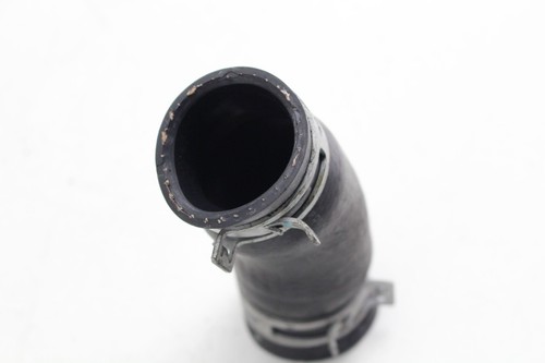 Tubo de manguera superior delantero radiador refrigerante Toyota 86/frs/brz 2017-2020 Su003-01190 - Imagen 5 de 6