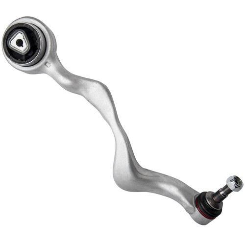 BRAS DE SUSPENSION AVANT for BMW 1 E81 E87 E82 E88 + ROD + TRINGLE GAUCHE DROIT - Imagen 11 de 12