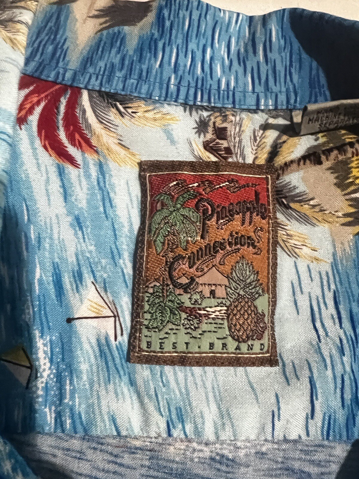 Picture 4 of 7