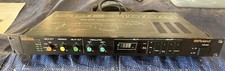 Vintage Roland SDE-1000 Rack Effects Digital ...