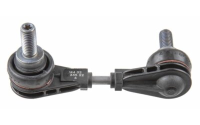 Rod/Strut, Stabiliser Lemförder 4440701 for BMW i4