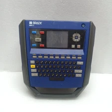 BRADY BMP91 TUBE PRINTER BMP™91