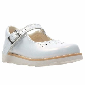 clarks crown jump navy