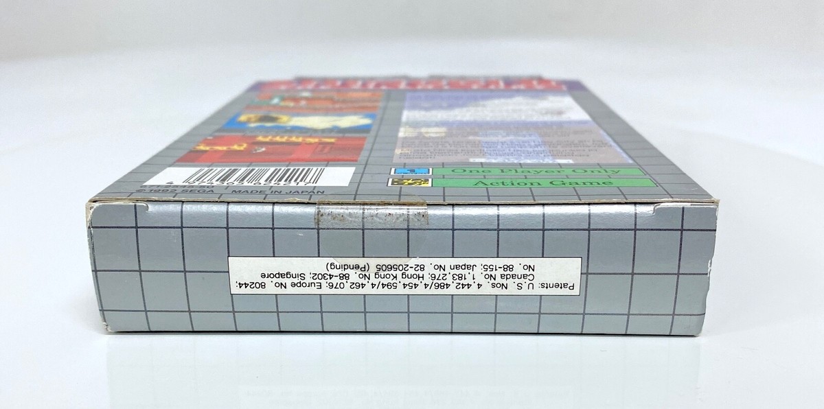 ◾️USオリジナル盤□SEBADOH / セバドー□Harmacy / 1996 ◾️US