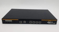 Peplink Balance 380 BPL-380 Multi Wan Router