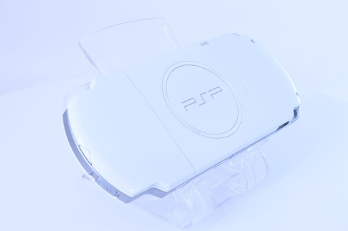 Sony PSP 3000 Console Only Region Free from Japan Select Rank【1Day Shipping】 - Afbeelding 675 van 714