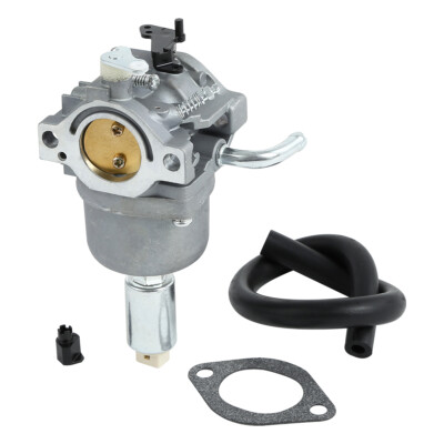 Carburetor 796109 591731 594593 14.5hp - 21hp Fit For Briggs & Stratton Carb