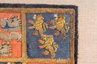 Picture 6 of 11