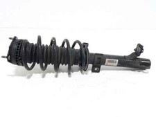 Amortisseur Ford FUSION