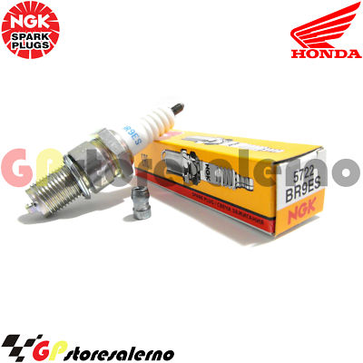 Candela Br9Es 🥇 Offerte, Prezzi 2025