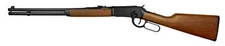 Refurbished Umarex Legends Cowboy Lever Action .177 cal CO2 BB Gun