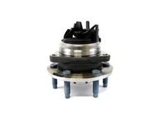 NEW OEM 2011-2017 MOBILITY VENTURES VPG MV-1 Wheel Hub Assembly SP000264