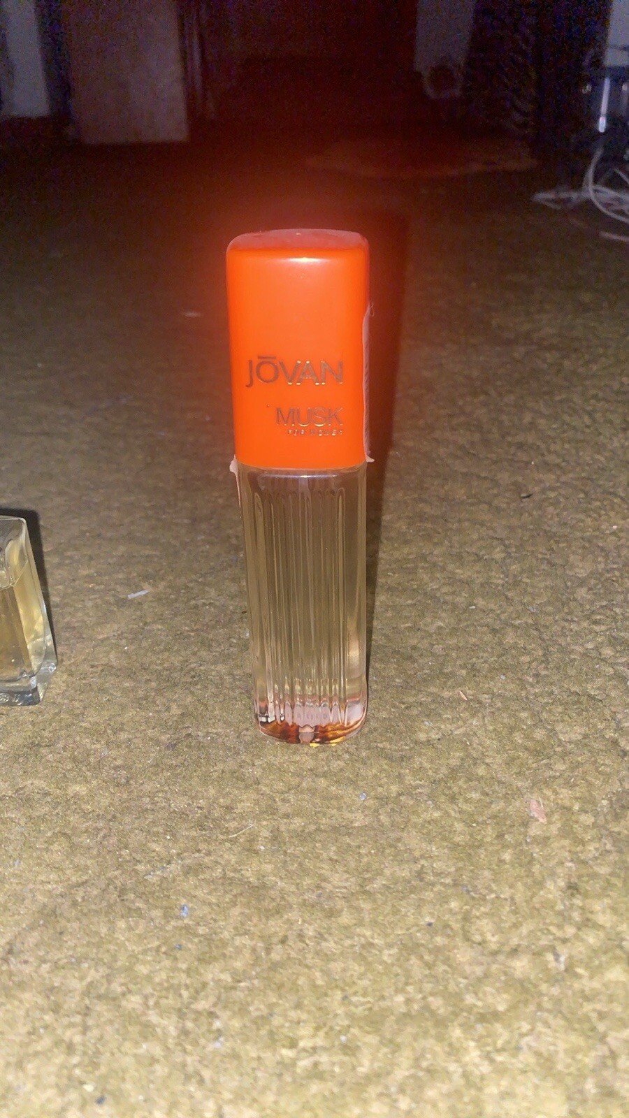 Picture 3 of 3