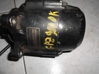 Afbeelding 4 van 6