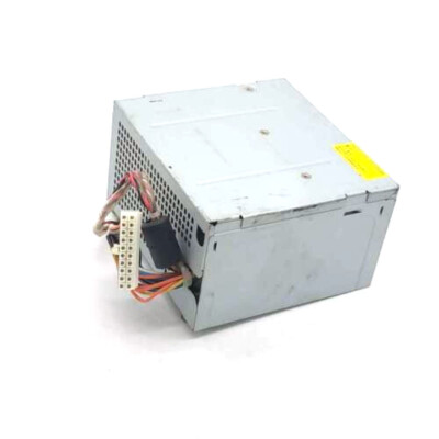 Power Supply  Fits For HP  Designjet 24'' 44'' 500 820 510 800 plotter
