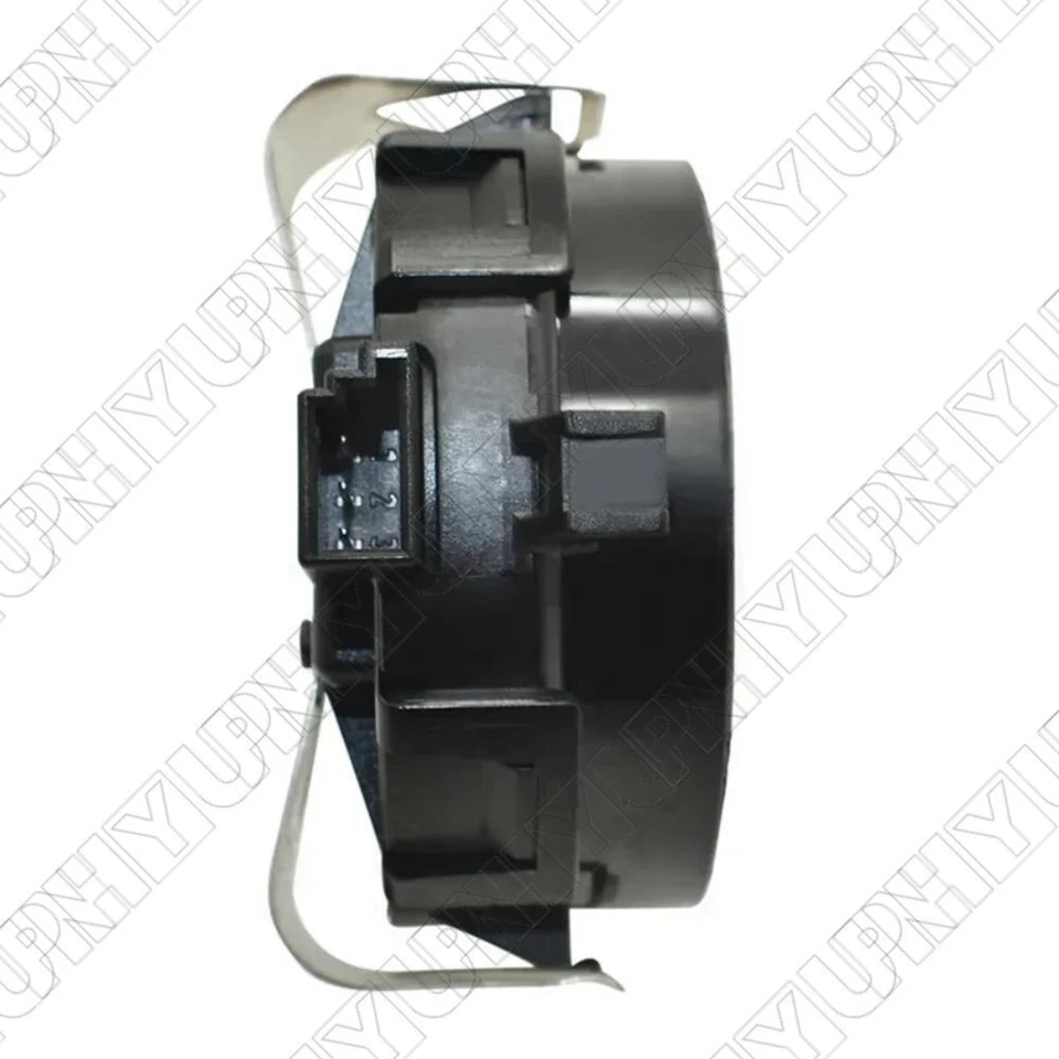 Windshield Wiper Rain Sensor Module 28536-JG00C For Infiniti QX60 Nissan Armada - Image 3 of 4