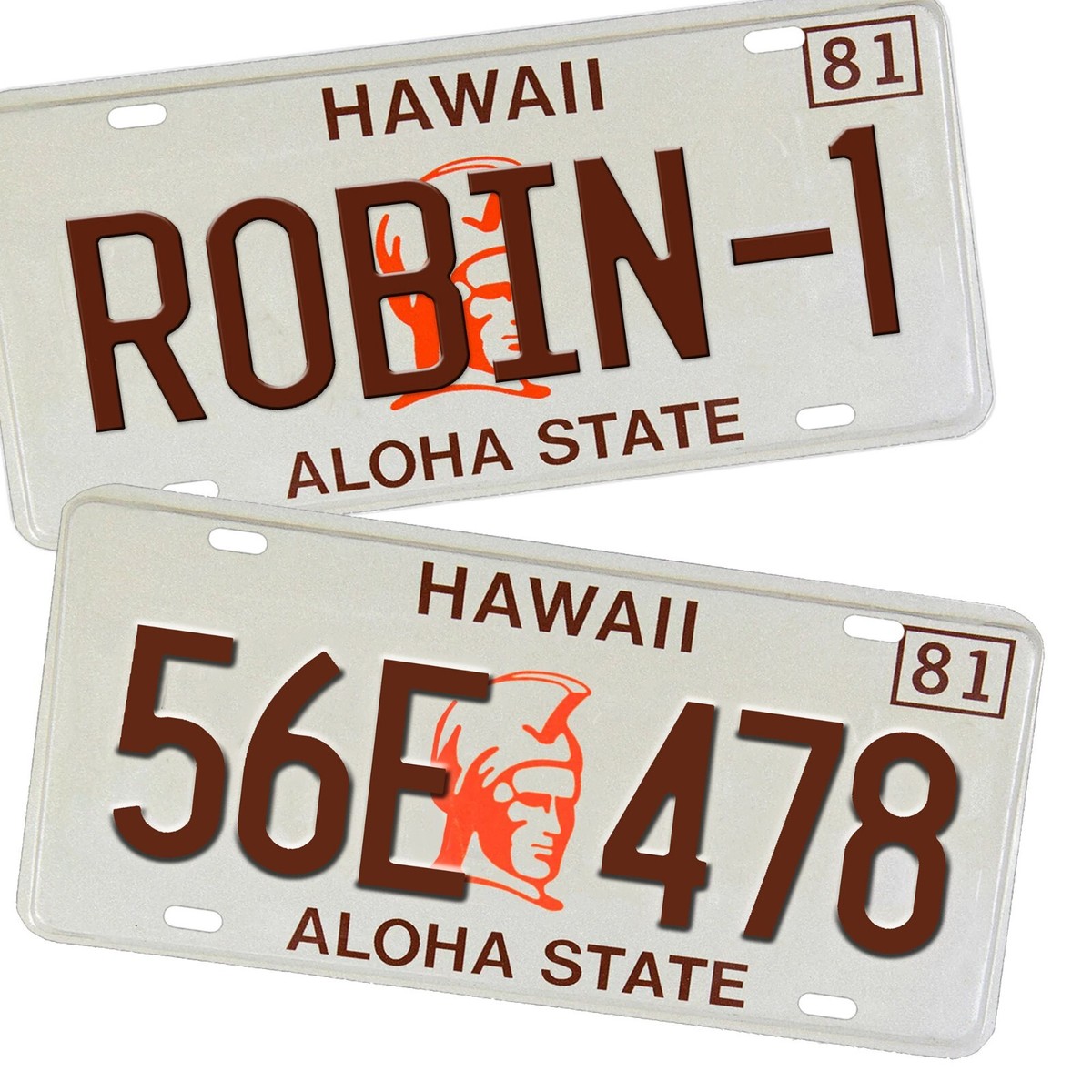 海外 タイ マクドナルド ヴィンテージ プラ うちわ ディスプレイ 激レア s-l1200.jpg