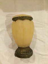 Ivory Springs Global Toothbrush Holder for Bathroom Set Collection