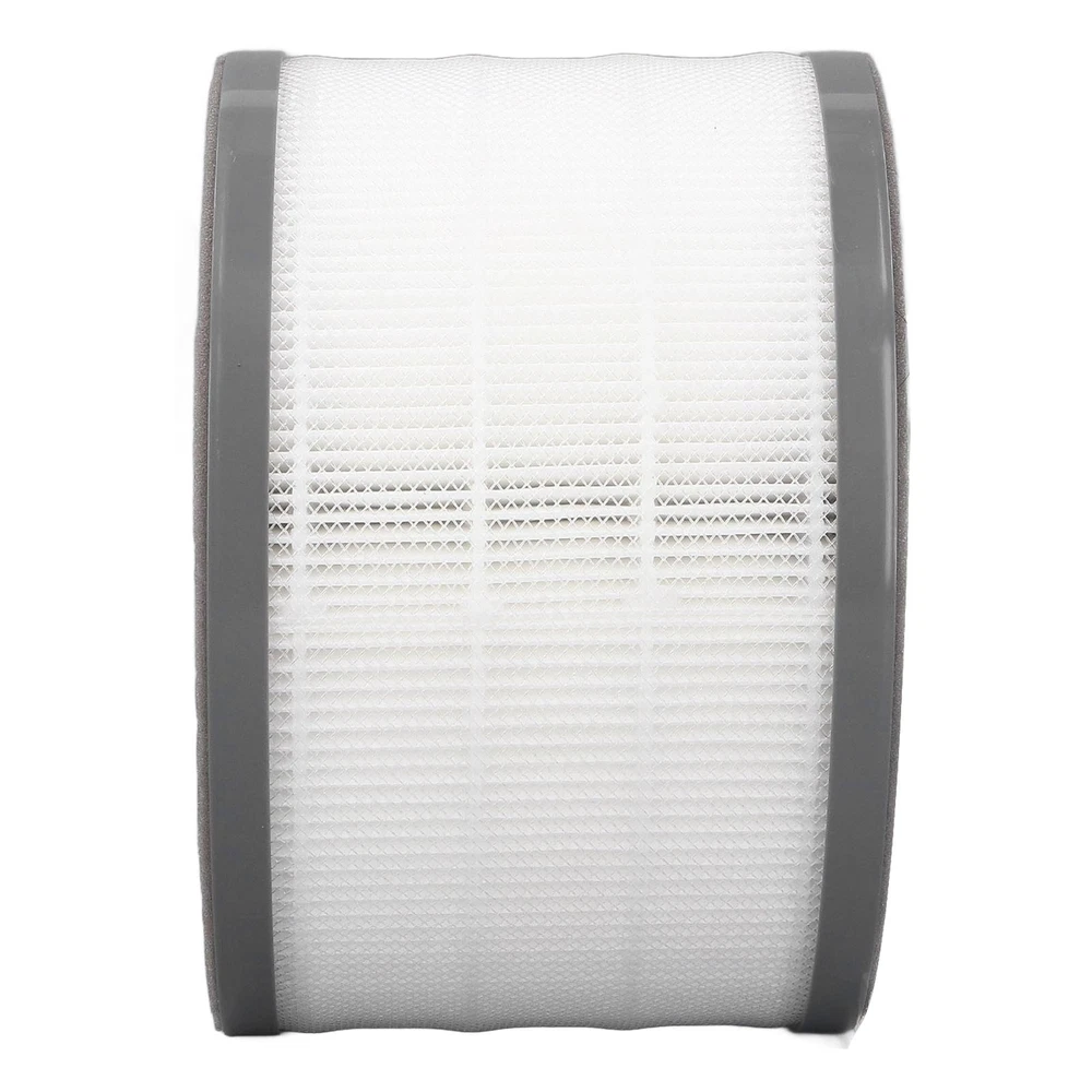 Air Purifier Replacement Filter Activated Carbon High Efficiency Air Purifier Fi